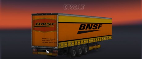 BNSF-Trailer-1