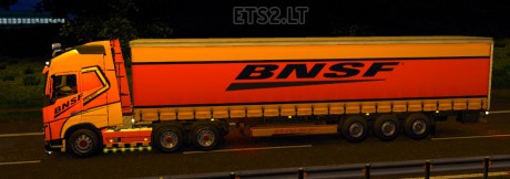 BNSF-Trailer-2