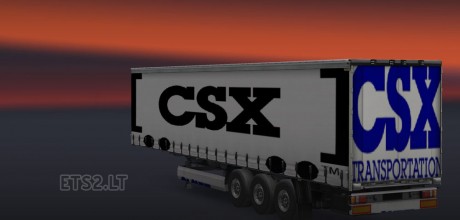 CSX-Trailer-Skin-1