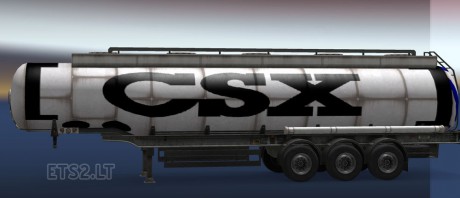 CSX-Trailer-Skin-2