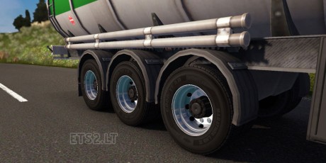 Double-Wheels-for-Trailers-1