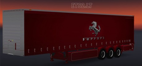 Ferrari-Trailer-1