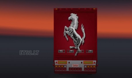 Ferrari-Trailer-2