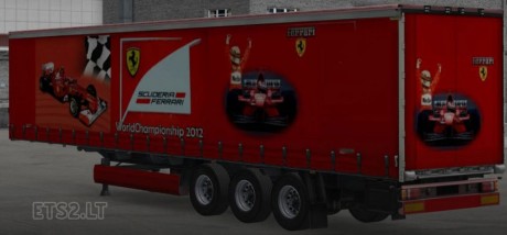 Ferrari-WCS-2012-Trailer-2