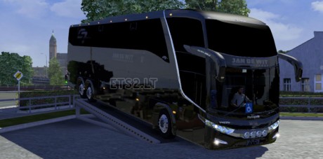 G7-LD-6x2-Touringcar-Bus-1