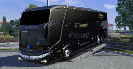G7-LD-6x2-Touringcar-Bus-2