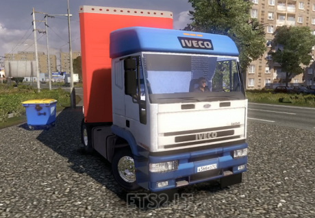 Iveco-Eurotech-fixed-1