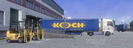 Koch-International-Trailer