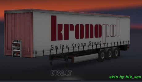 Kronopol-Trailer-1