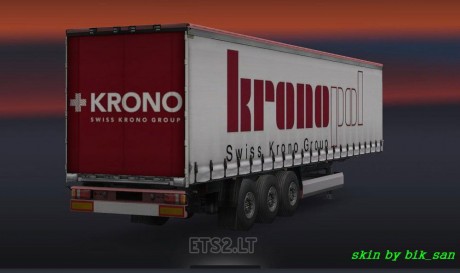 Kronopol-Trailer-2