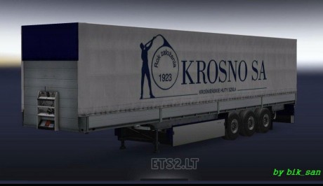 Krosno-SA-Trailer-1