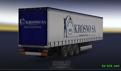 Krosno-SA-Trailer-2
