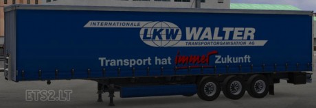 LKW-Walter-Trailer-2