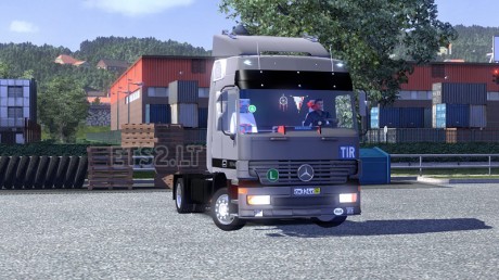 MB-Actros-MP1 +Interior+Addons-1