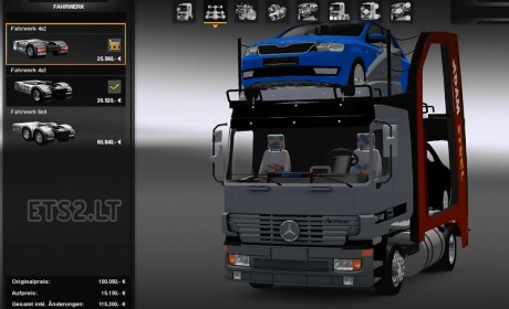 MB-Actros-MP1 +Interior+Addons-2