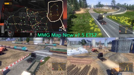 MMG-Map-New-v-1.5-1
