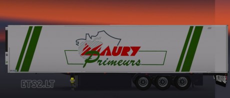 Maury-Primeurs-Trailer-1