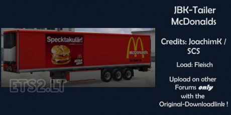 McDonalds-Trailer-1