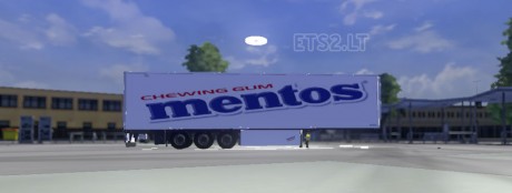 Mentos-Trailer-1