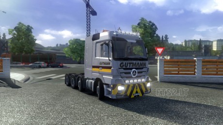 Mercedes-Actros-MP3-8x4-Heavy-Haul-Reworked-1