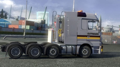 Mercedes-Actros-MP3-8x4-Heavy-Haul-Reworked-2