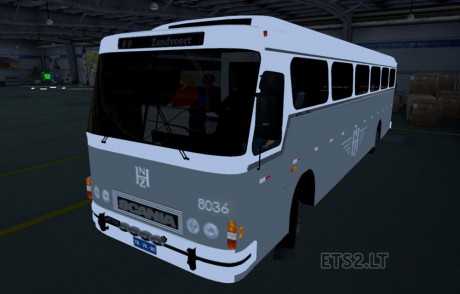 NZH-1965-Bus-1