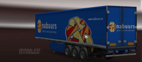 Nabuurs-Logistics-Trailer-1
