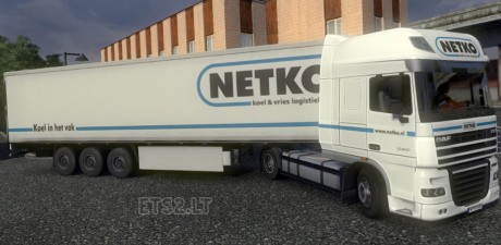 Netko-Combo-Pack-1