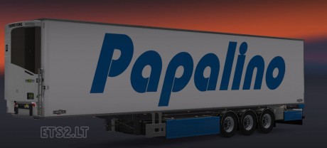 Papalino-Combo-Pack-2
