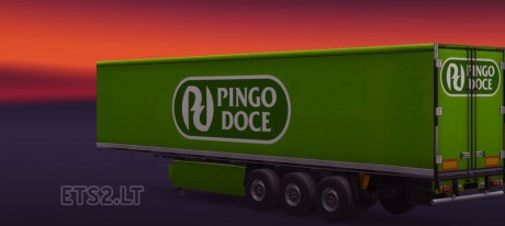 Pingo-Doce-Trailer