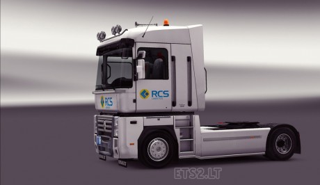 Renault-Magnum-RCS-Logistics-Skin-2