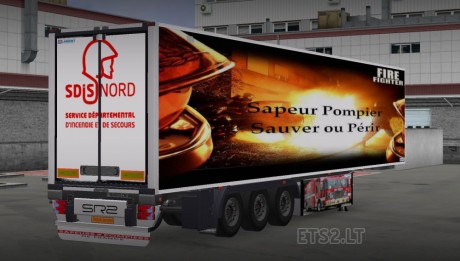 Sapeur-Pompier-Trailer-1