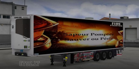 Sapeur-Pompier-Trailer-2