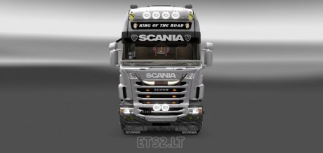 Scania-Carbon-Pearl-Skin-1