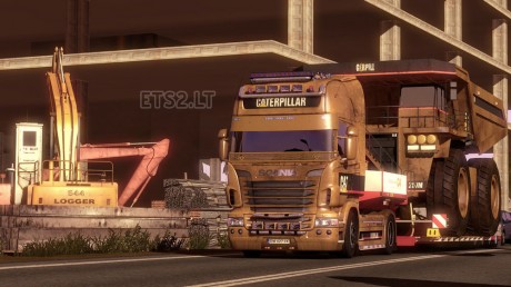 Scania-Caterpillar-Skin-v-2.0-2