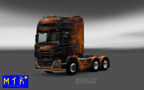 Scania-Cubical-Flare-Skin-1