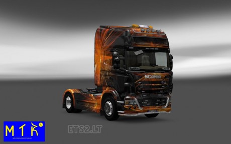Scania-Cubical-Flare-Skin-2