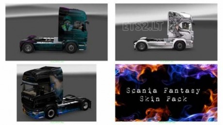 Scania-Fantasy-Skin-Pack-v-1.0-1