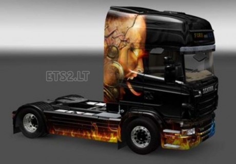 Scania-Fantasy-Skin-Pack-v-1.0-2