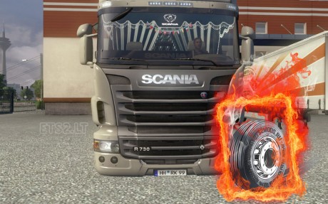 Scania-R-Interior-1