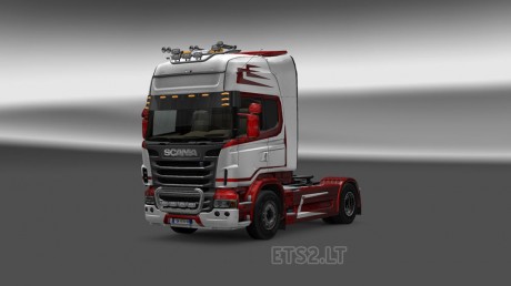 Scania-R-Metallic-Skin-1