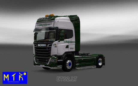 Scania-Streamline-Binotto-Skin-1