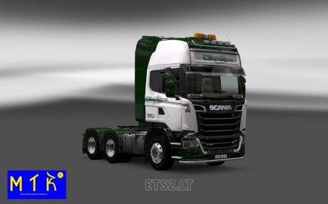 Scania-Streamline-Binotto-Skin-2