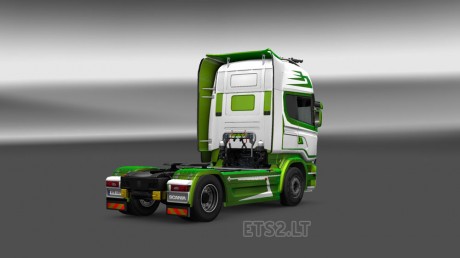 Scania-Streamline-Metallic-Skin-2