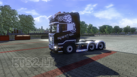 Scania-V8-Skin-v-2.0-1