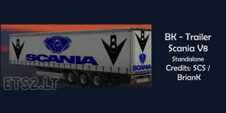 Scania-V8-Trailer-1