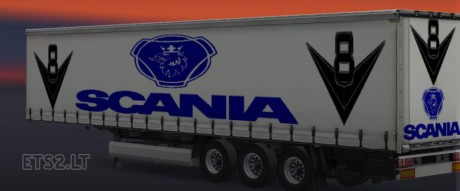 Scania-V8-Trailer-2