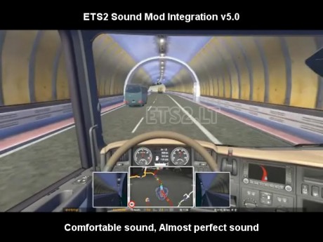 Sound-Mod-Integration-v-5.0