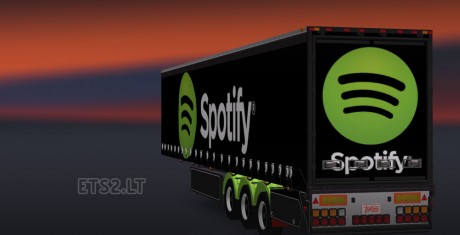 Spotify-Trailer-2
