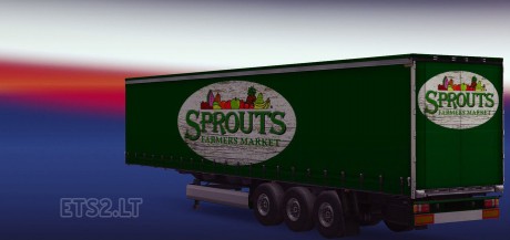 Sprouts-Farmers-Market-Trailer
